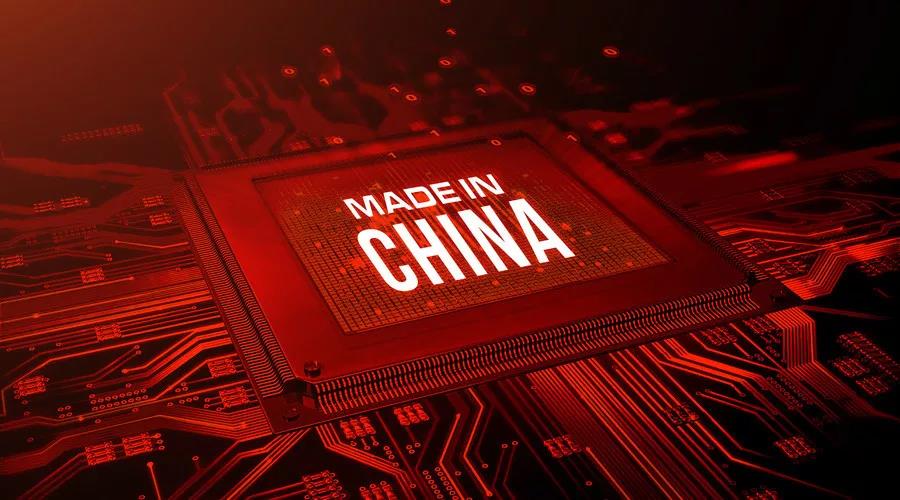 強國智能制造重磅來襲，中國傳統制造業(yè)升級轉型迫在眉睫！