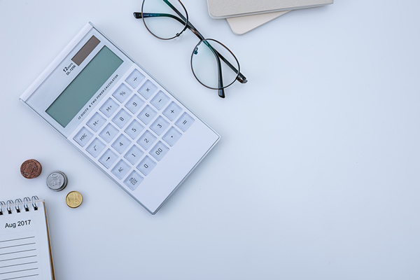 如何落實(shí)好績(jī)效薪酬管理？