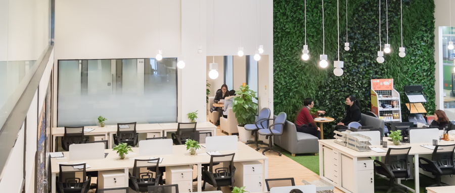 企業(yè)管理中常用的管理辦法有哪些？