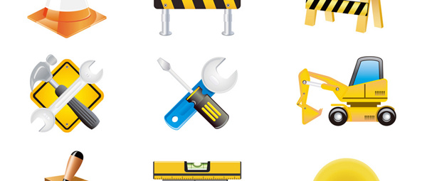 建筑施工企業(yè)的現(xiàn)場(chǎng)管理要怎么優(yōu)化？