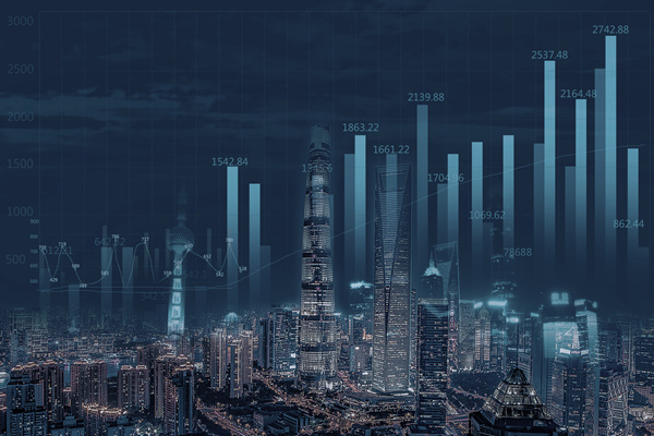 如何分析企業(yè)資源與能力？