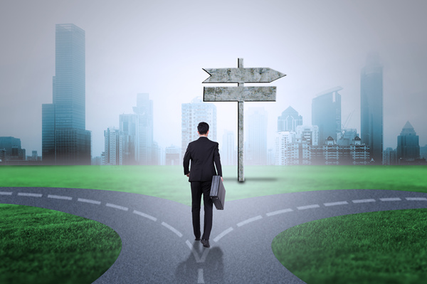 如何選擇合適的企業(yè)管理咨詢機構(gòu)？
