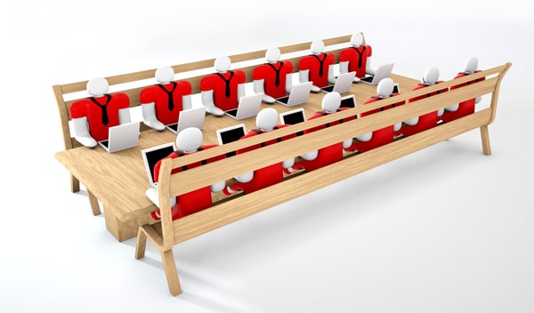 薪酬體系的設(shè)計(jì)原則以及薪酬體系怎么設(shè)計(jì)？