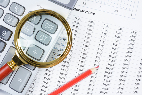 如何有效防范與控制企業(yè)年度經(jīng)營風(fēng)險(xiǎn)？