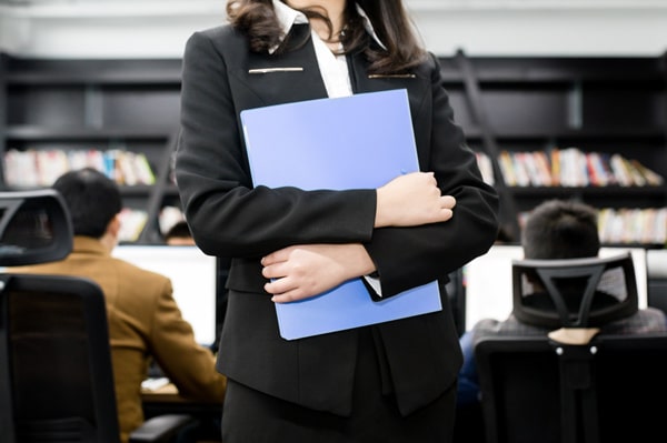 管理者如何幫助員工建立自信？