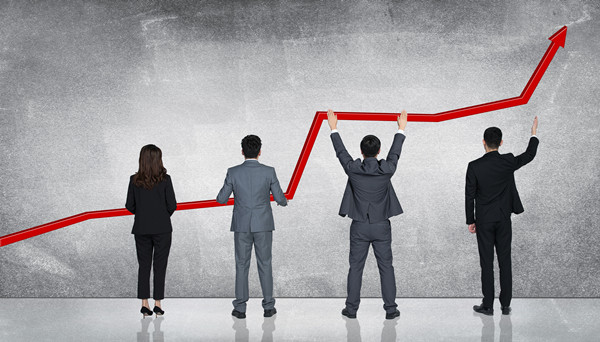企業(yè)快速增長(zhǎng)的5個(gè)陷阱以及如何避免它們？