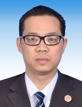 正睿企業(yè)管理咨詢(xún)師王威文
