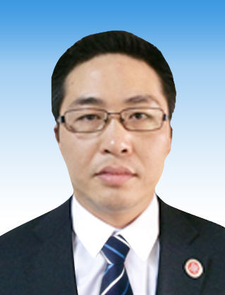 正睿企業(yè)管理咨詢(xún)師劉偉朝