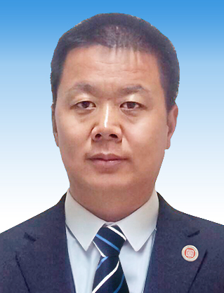 正睿企業(yè)管理咨詢(xún)師郝習(xí)孟