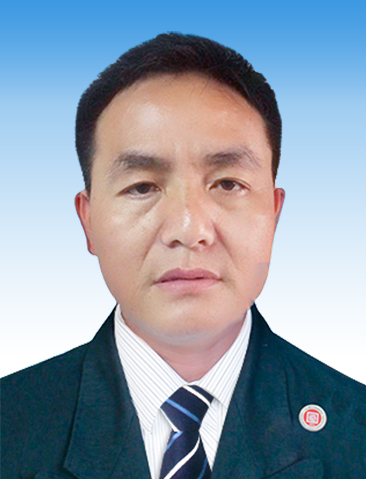 正睿企業(yè)管理咨詢(xún)師雷全國(guó)