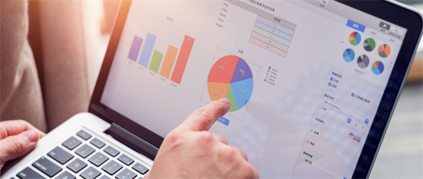 如何制定合理的銷售人員薪酬激勵(lì)方案？