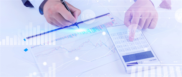 如何制定合理的銷售人員薪酬激勵(lì)方案？