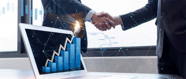 如何制定合理的銷售人員薪酬激勵(lì)方案？