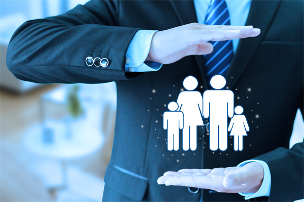 中小民營企業(yè)管理如何突破瓶頸？