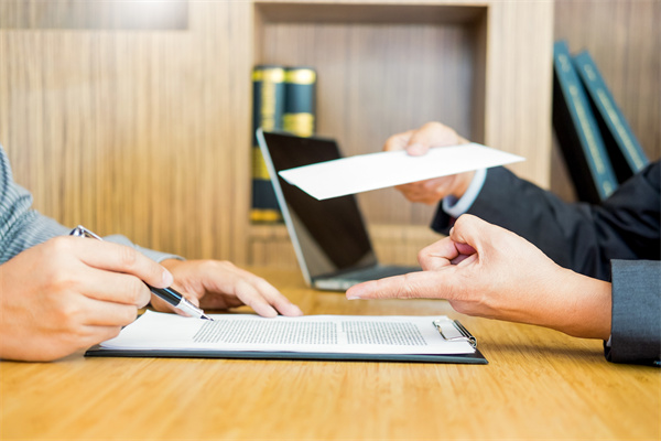 企業(yè)如何解決員工薪酬管理問(wèn)題？