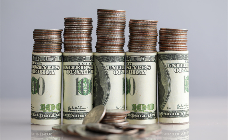 了解市場(chǎng)薪資水平，合理制定薪酬標(biāo)準(zhǔn)