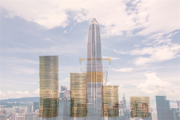 了解市場薪資水平，合理制定薪酬標(biāo)準(zhǔn)