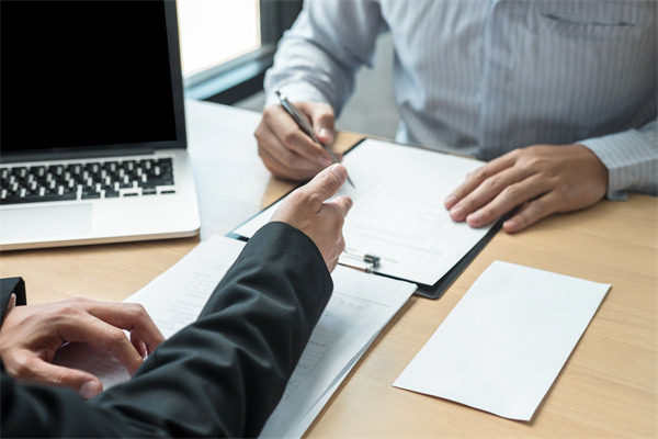 了解市場薪資水平，合理制定薪酬標(biāo)準(zhǔn)