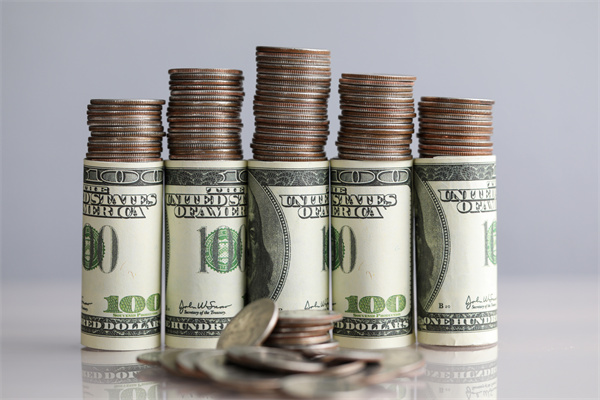 了解市場薪資水平，合理制定薪酬標(biāo)準(zhǔn)