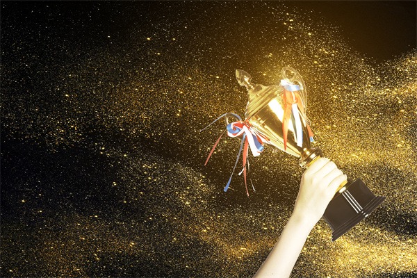 薪酬績效咨詢?nèi)绾未龠M企業(yè)文化和價值觀的落實？