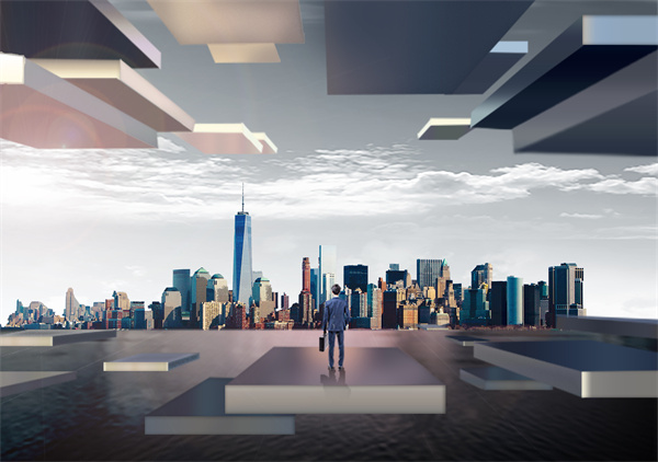 薪酬績效咨詢?nèi)绾未龠M企業(yè)文化和價值觀的落實？