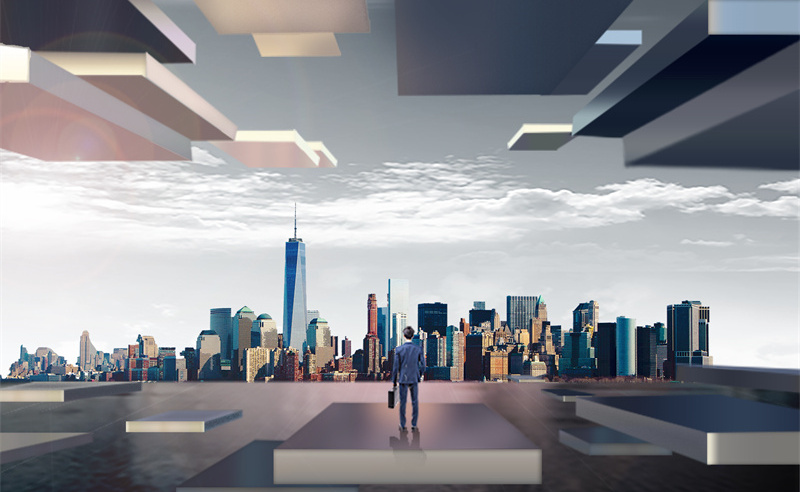 薪酬績(jī)效咨詢?nèi)绾未龠M(jìn)企業(yè)文化和價(jià)值觀的落實(shí)？