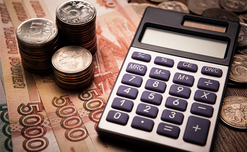 薪酬管理：如何平衡企業(yè)的成本和員工的利益？