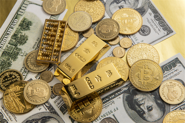 制造業(yè)薪酬咨詢管理：如何優(yōu)化企業(yè)薪酬體系？