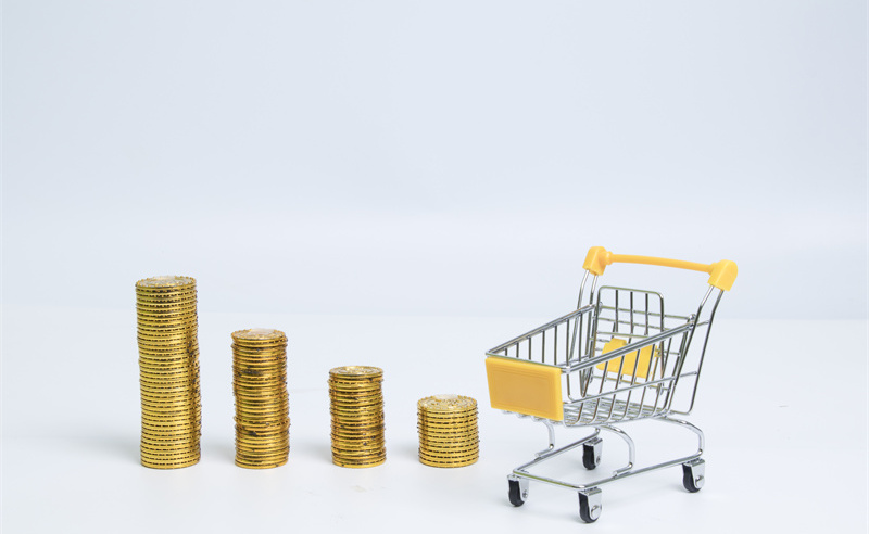 如何制定采購策略：企業(yè)管理咨詢公司的實踐經(jīng)驗分享！