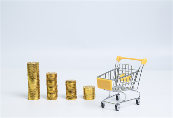 如何制定采購策略：企業(yè)管理咨詢公司的實踐經(jīng)驗分享！