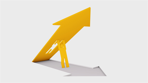 從薪酬管理咨詢中發(fā)現(xiàn)你的員工真正需要什么！