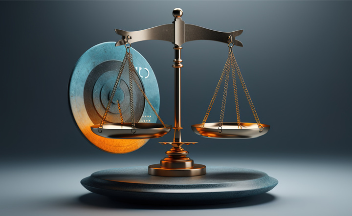 激發(fā)員工動(dòng)力，實(shí)現(xiàn)績(jī)效平衡：薪酬績(jī)效管理咨詢的秘訣