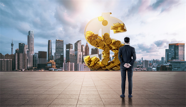 激發(fā)員工動(dòng)力，實(shí)現(xiàn)績效平衡：薪酬績效管理咨詢的秘訣