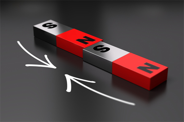 「薪酬咨詢」如何制定合理的薪酬政策？