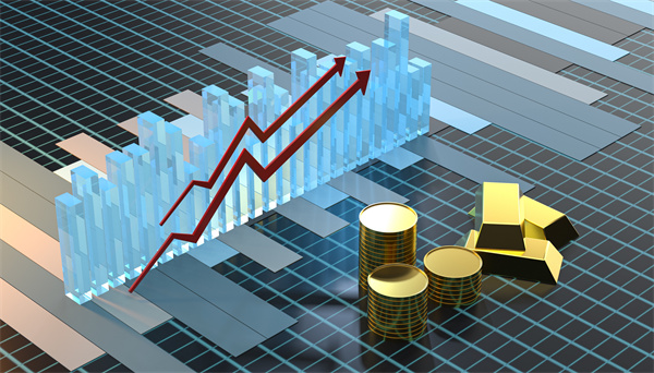 「薪酬咨詢」如何制定合理的薪酬政策？