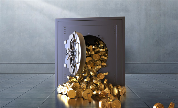 為什么提前規(guī)劃對企業(yè)預(yù)算管理至關(guān)重要？