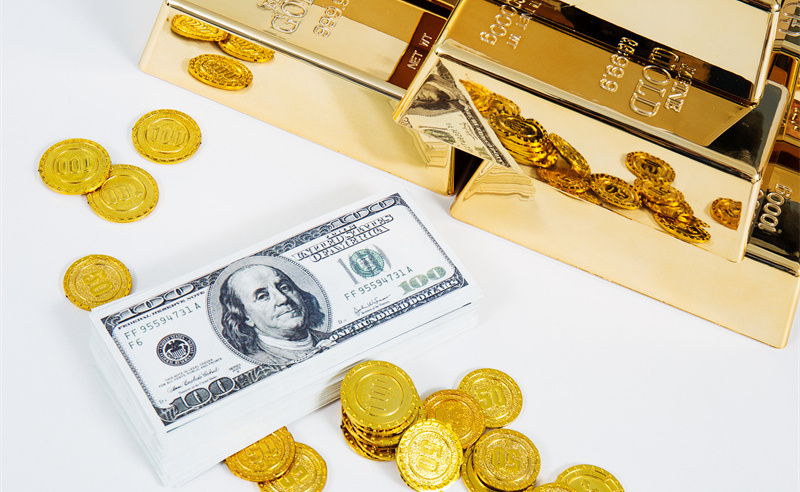 「薪酬咨詢」5種薪酬管理策略，讓員工幸福感倍增！