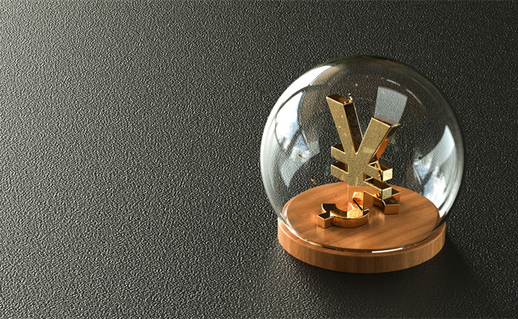 「薪酬績效管理咨詢」如何通過薪酬績效吸引和留住人才？