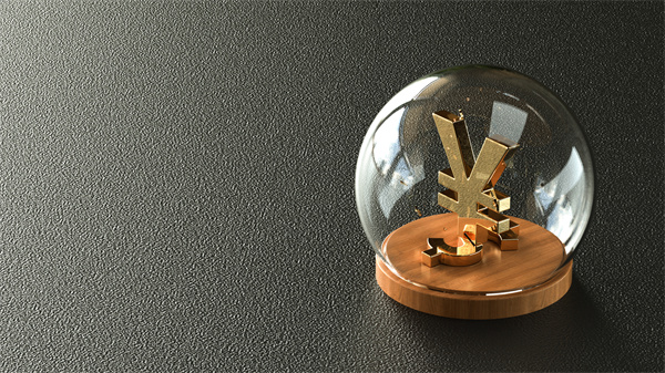 「薪酬績效管理咨詢」如何通過薪酬績效吸引和留住人才？