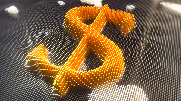 「薪酬績效管理咨詢」如何通過薪酬績效吸引和留住人才？