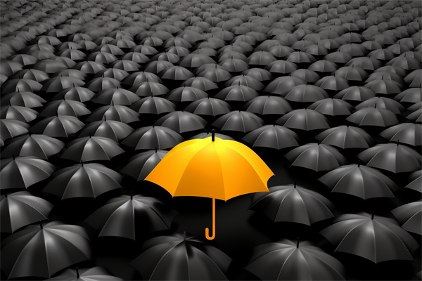 「薪酬績(jī)效咨詢」如何為不同職位制定差異化薪酬方案？