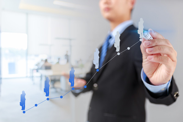 「企業(yè)管理咨詢」企業(yè)出現(xiàn)問(wèn)題誰(shuí)應(yīng)該承擔(dān)責(zé)任？
