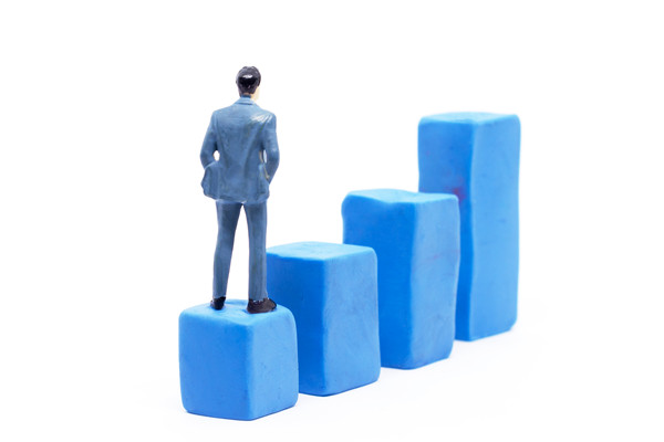 「企業(yè)管理咨詢公司」企業(yè)需要清晰的目標(biāo)和愿景！