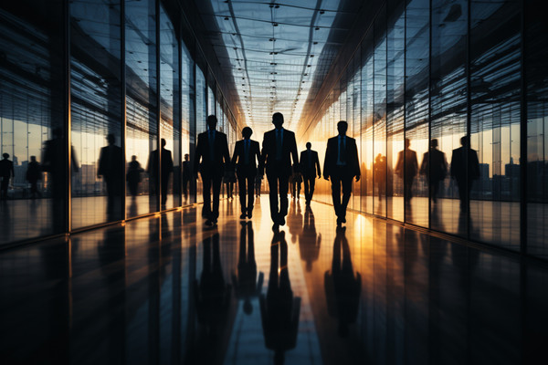 「集團管控咨詢」戰(zhàn)略、組織、財務(wù)與運營整合