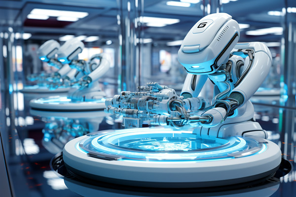 精益生產(chǎn)轉(zhuǎn)型：幫助企業(yè)提升效率，降低浪費(fèi)！