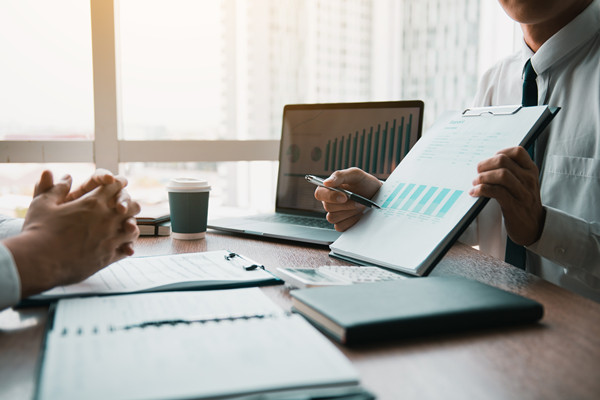 「企業(yè)管理咨詢」如何通過(guò)企業(yè)管理實(shí)現(xiàn)企業(yè)目標(biāo)？