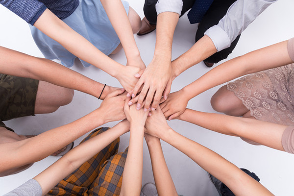 績效改進(jìn)：制定目標(biāo)，提高員工積極性