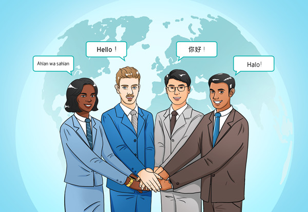 全球化背景下的企業(yè)戰(zhàn)略如何調(diào)整與優(yōu)化？