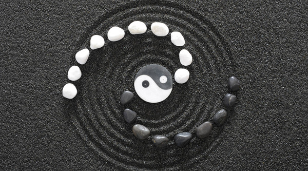 重慶傳統(tǒng)行業(yè)塌方，罪魁禍?zhǔn)拙故欠績(jī)r(jià)？