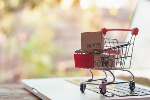 供應(yīng)鏈中的主要參與者有哪些？以及職責(zé)分別是？